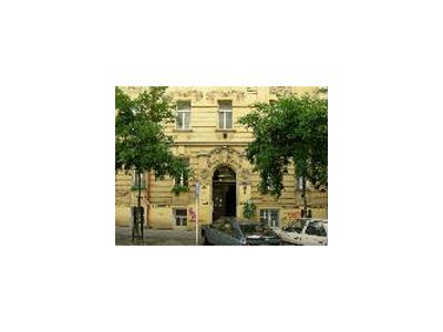 Kadeřnický salon A&A foto 2