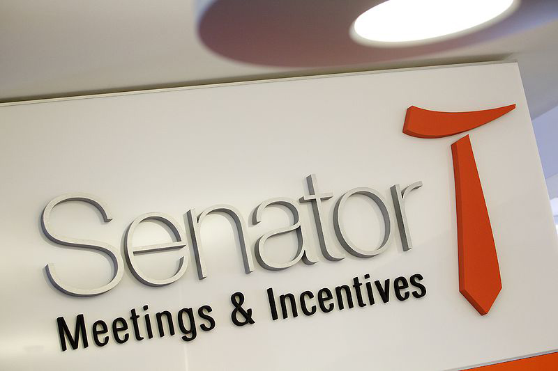 Senator Meetings & Incentives, s.r.o. foto 2