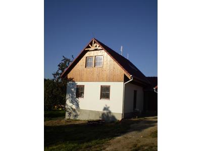 Dřevokomplet B+H, s.r.o. foto 5