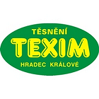 TEXIM Sekundové lepidlo 3g v obchodě TEXIM
