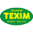 logo TEXIM