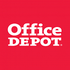logo Office Depot, s.r.o.