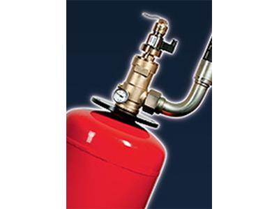 Minimax GmbH - odštěpný závod foto 3