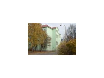 Obchodní akademie a VOŠ Valašské Meziříčí foto 2