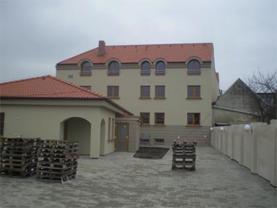 Malby-Sedláček foto 4