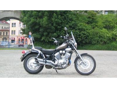 Autoškola Náchod, s.r.o. foto 4