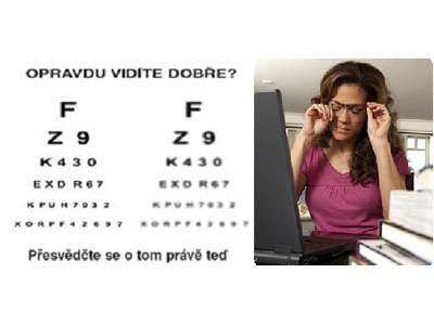 Optika Maja foto 2