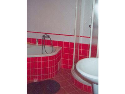 Stavební firma Josef Žejdlík foto 4