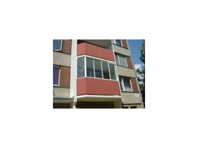 ALUGLAS, s.r.o. foto 3