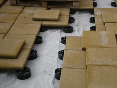 BETONPLAST, s.r.o. foto 4