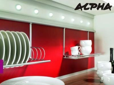 ALPHA Obchod&Atelier, s.r.o. foto 2