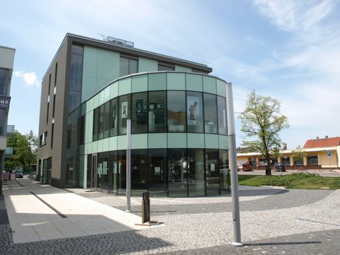 KP Medical, s.r.o. foto 3