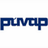 logo PÚVAP