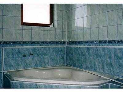 Stavební firma Ivan Bako foto 4