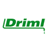 logo Driml-napajecky.cz
