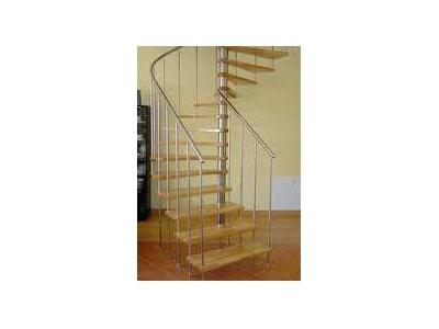 Zámečnictví Košíček foto 2