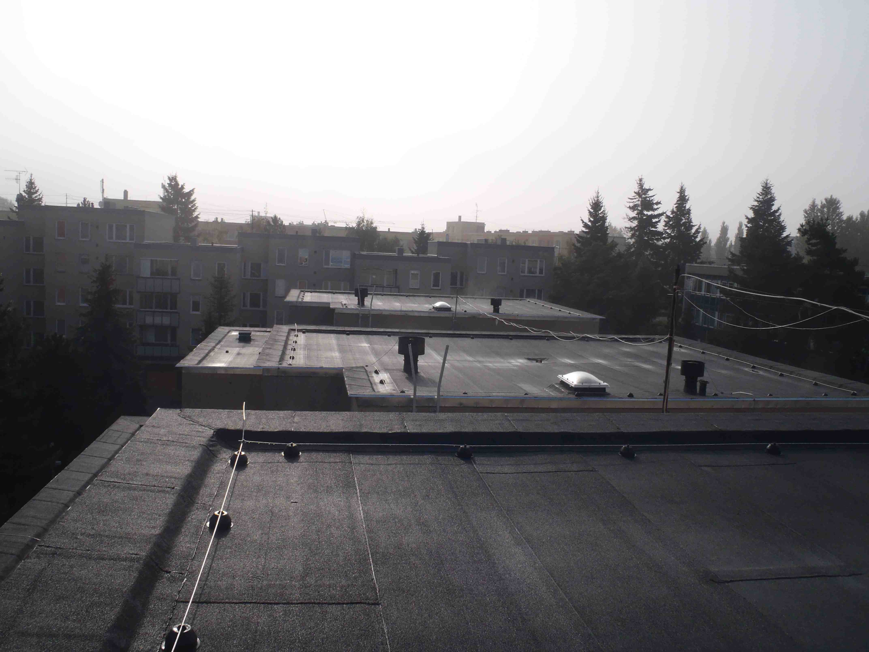 NOVIS Praha, s.r.o. foto 5