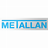 logo METALLAN, spol. s r.o.