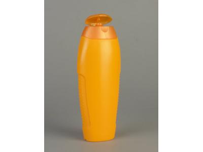 Václav Jung - Renwel foto 3