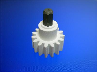 plastove-vylisky-formy.cz foto 3