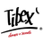 logo TIBEX