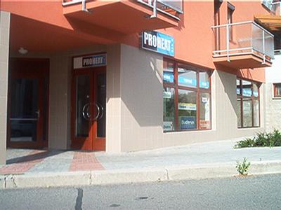 PROHEAT, s.r.o. foto 3