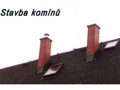 KONAM služby, s.r.o. foto 2