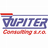 logo Jupiter Consulting
