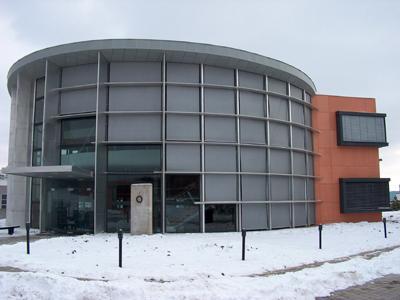 METALPLAST CZ, s.r.o.