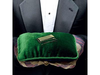 Bekaert Petrovice s.r.o. foto 3