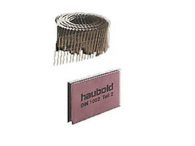 AZ - PROFI THERM s.r.o. foto 2