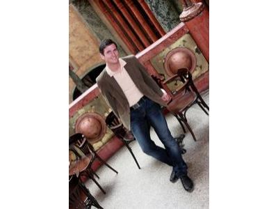 RV FASHION STYLE, s.r.o. foto 6