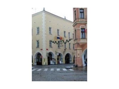 NN Životní pojišťovna foto 2