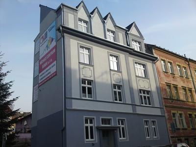 KADLEC stavební s.r.o.