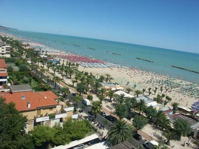 Tempo tours Sušice foto 3