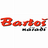 logo Bartoš nářadí