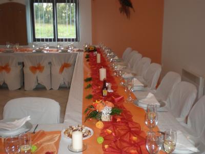 RESTAURACE U VAVŘÍKŮ foto 3