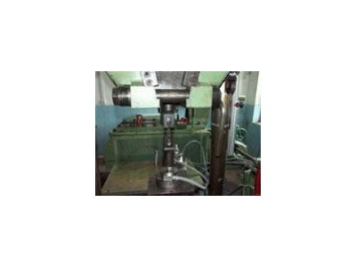 VELEBIL, spol. s r.o. foto 4