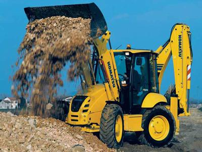 Autodoprava - Řihák, s.r.o. foto 2