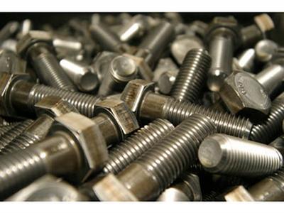 SCREWS & WIRE Libčice, a.s. foto 4