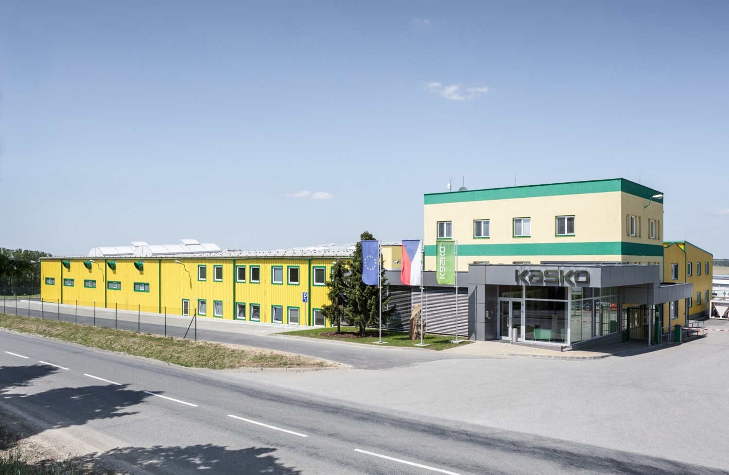 Navláčil stavební firma, s.r.o. foto 4