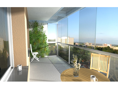 FB LODŽIE s.r.o. foto 4