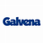 logo Galvena