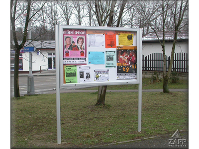 ZAPP INFOSYSTÉMY, s.r.o. foto 3