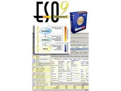 SOFTECH, spol. s r.o. foto 3