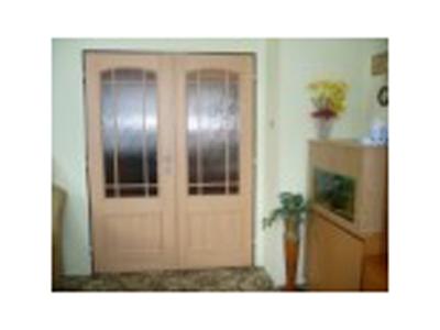 Porta Renovace foto 1