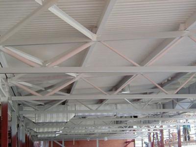 J.SEIDL & spol., s.r.o protipožární ochrana staveb foto 3