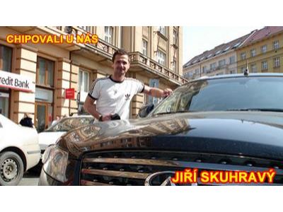 Chiptuning DIESEL TECHNIK foto 4