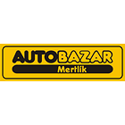logo - Autobazar Mertlík Kadaň