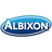 logo ALBIXON